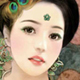 宋娜宇