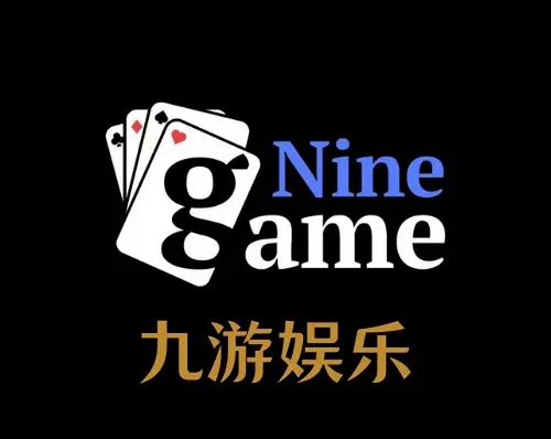 九游体育 (JIUYOU SPORTS)官方网站 - 9YOU