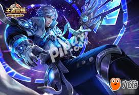 九游体育 (JIUYOU SPORTS)官方网站 - 9YOU在线娱乐