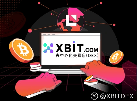 USDT上扬势惊人，一夜飙升OP%，加密市场沸腾的简单介绍-九游体育下载
