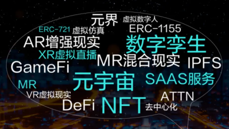 SEC官宣与8.35携手，开启元宇宙新纪元！的简单介绍-九游下载安装