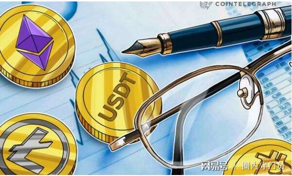 MATIC遭遇大幅下滑超USDT%，投资者恐慌性抛售的简单介绍-九游下载安装