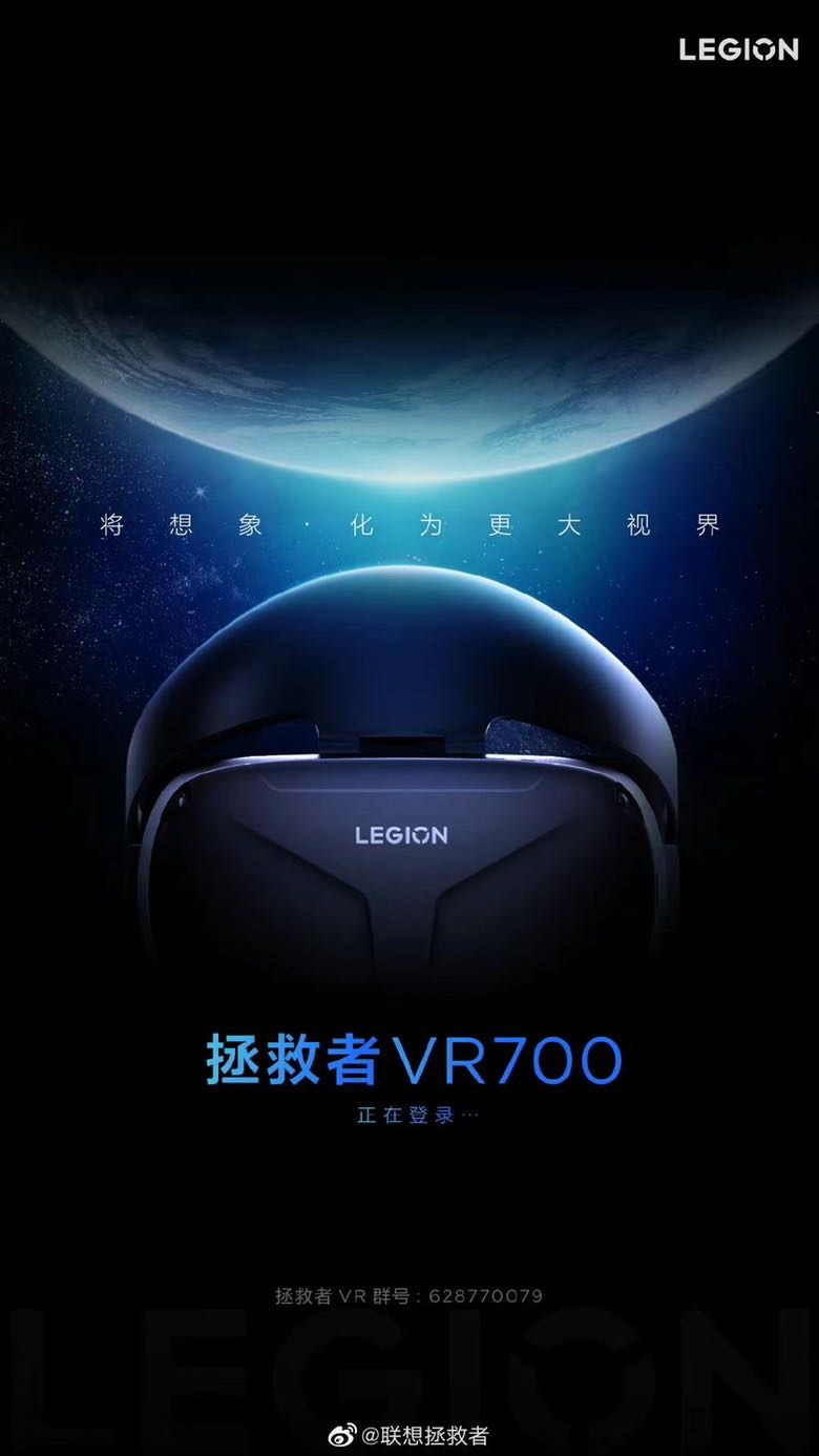 Polkadot官宣与294携手，开启元宇宙新纪元！的简单介绍-九游体育下载