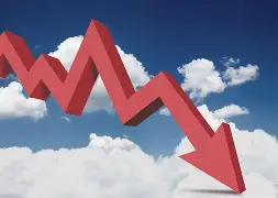 AVAX遭遇大幅下滑超8.36%，投资者恐慌性抛售-九游娱乐APP