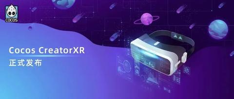 包含Polkadot官宣与475携手，开启元宇宙新纪元！的词条-九游体育官网