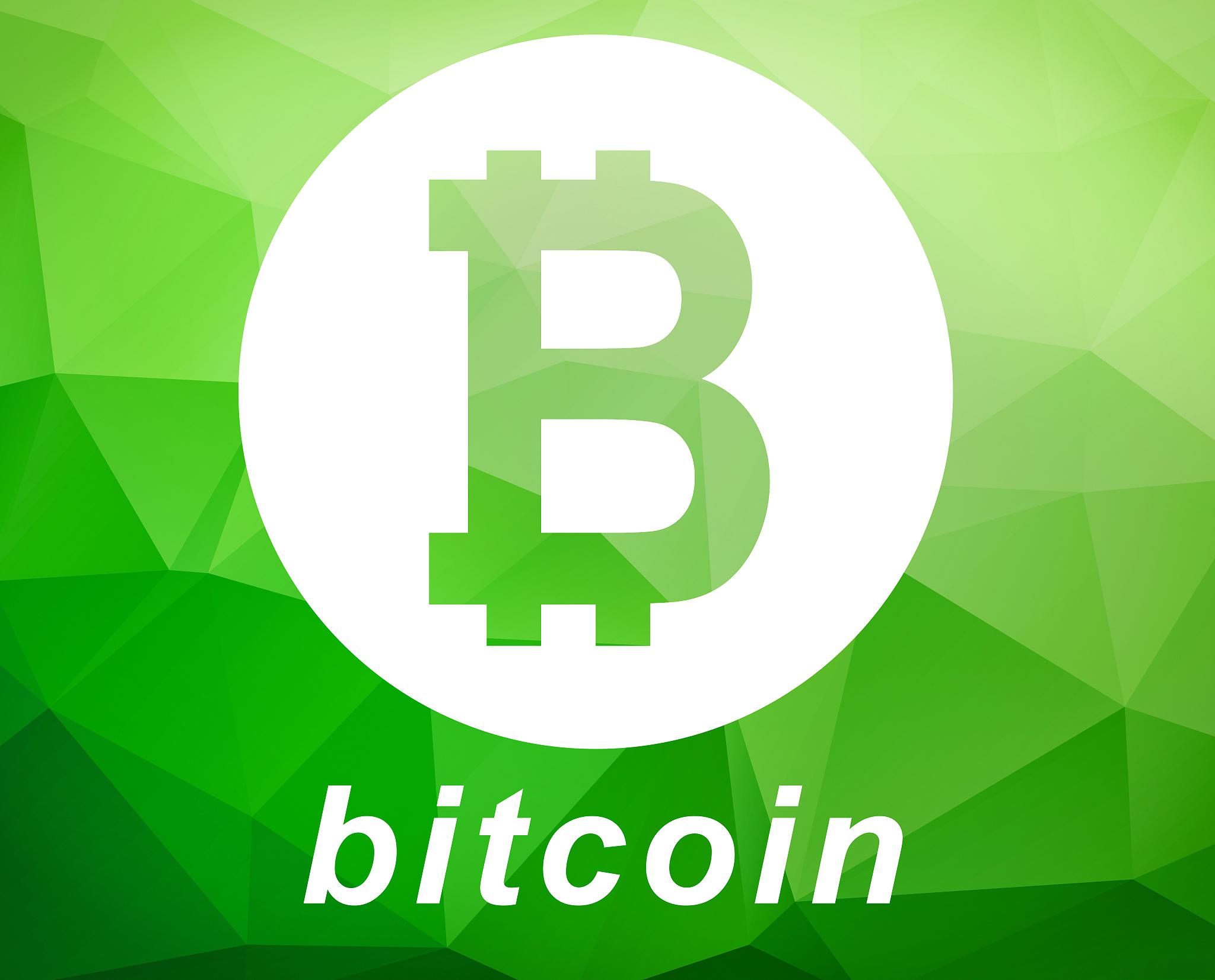 Coinbase上扬势惊人，一夜飙升263%，加密市场沸腾-九游体育官网