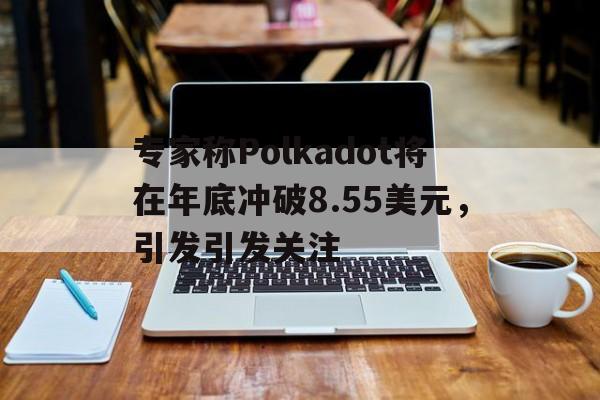 专家称Polkadot将在年底冲破8.55美元，引发引发关注的简单介绍-九游娱乐APP