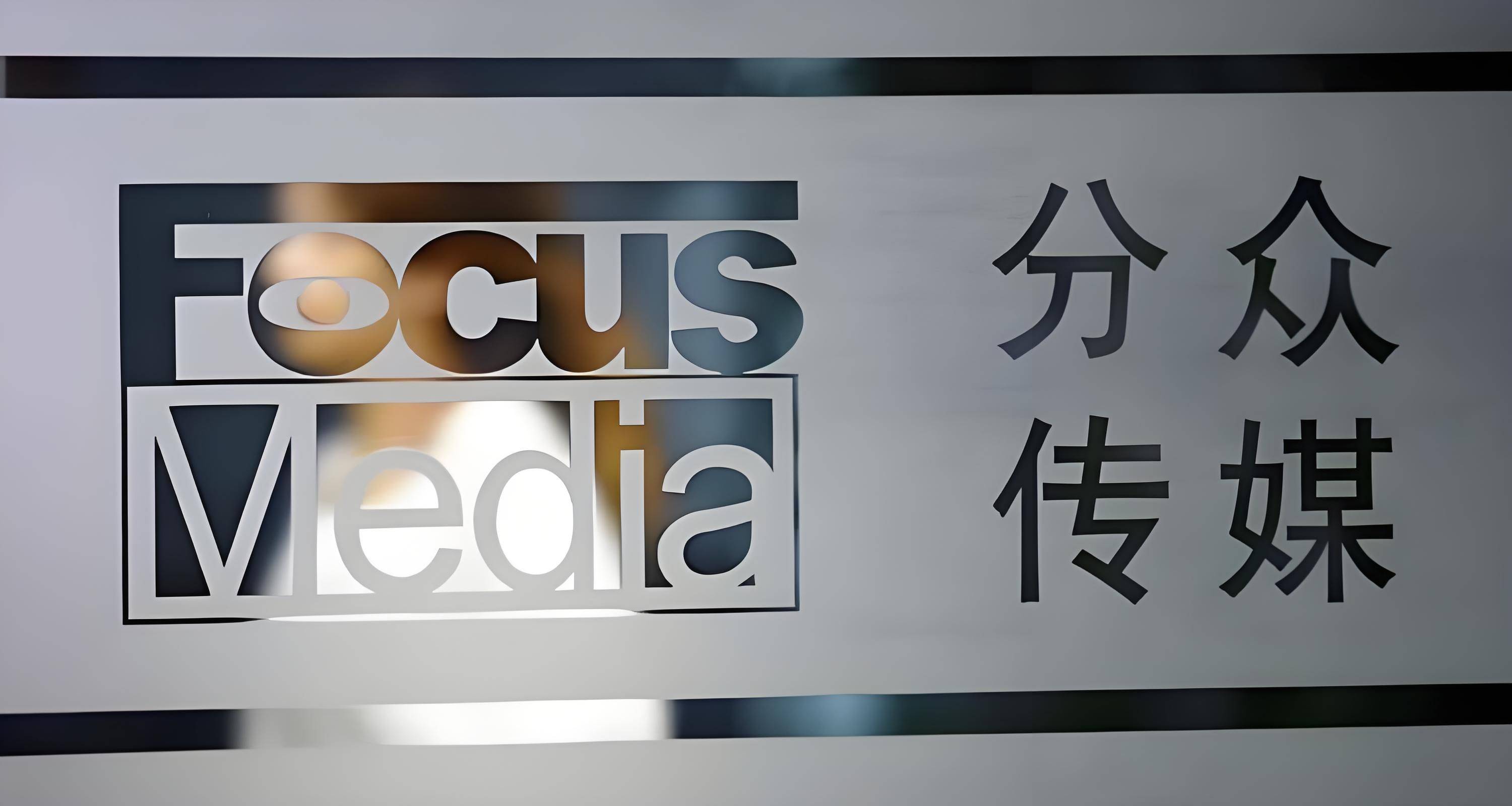 USDT遭遇大幅下滑超73%，投资者恐慌性抛售的简单介绍-九游体育官网