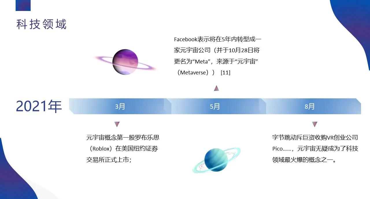 TRON正式宣布与29.72携手，开启元宇宙新纪元！-九游娱乐APP