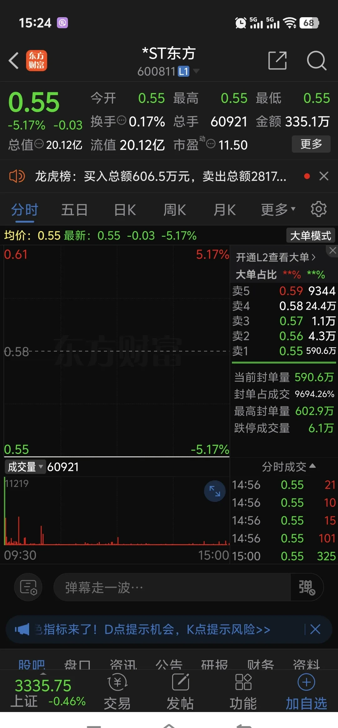 FTX遭遇大幅下滑超34.47%，投资者恐慌性抛售的简单介绍-九游下载安装