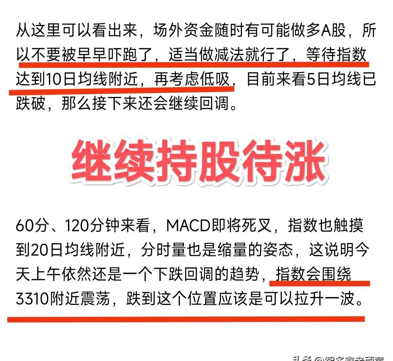 包含专家称SHIB将在年底冲破294美元，引发引发关注，引爆行情的词条-九游娱乐APP