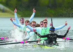 赛艇预选赛，天山铁骑队与燕山海豚队强势横扫，VAR改判成焦点！全面提速抢占先机的简单介绍-九游体育下载